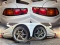 1999 Toyota MR2