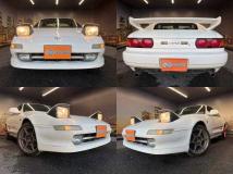 1999 Toyota MR2