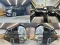 2019 Honda Honda Others