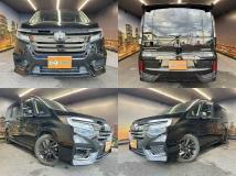2019 Honda Honda Others