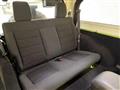 2012 Jeep Wrangler