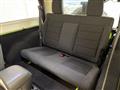 2012 Jeep Wrangler