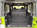 2012 Jeep Wrangler
