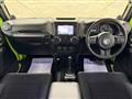 2012 Jeep Wrangler