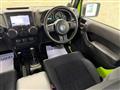 2012 Jeep Wrangler