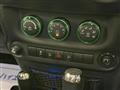 2012 Jeep Wrangler