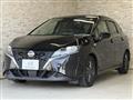 2022 Nissan Note