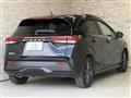 2022 Nissan Note