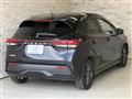 2022 Nissan Note