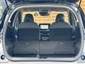 2022 Nissan Note
