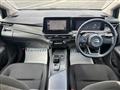 2022 Nissan Note
