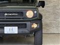 2019 Suzuki Jimny Sierra