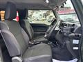 2019 Suzuki Jimny Sierra