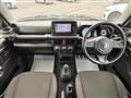 2019 Suzuki Jimny Sierra