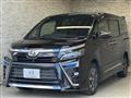 2018 Toyota Voxy