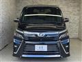 2018 Toyota Voxy