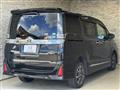 2018 Toyota Voxy