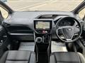 2018 Toyota Voxy