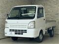 2014 Suzuki Carry Truck