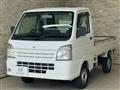 2014 Suzuki Carry Truck