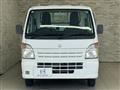 2014 Suzuki Carry Truck