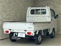 2014 Suzuki Carry Truck