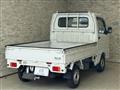 2014 Suzuki Carry Truck