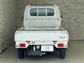 2014 Suzuki Carry Truck