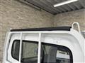 2014 Suzuki Carry Truck