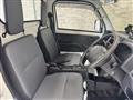 2014 Suzuki Carry Truck