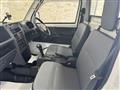 2014 Suzuki Carry Truck