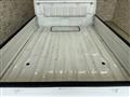 2014 Suzuki Carry Truck