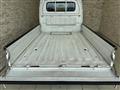 2014 Suzuki Carry Truck