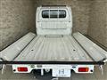 2014 Suzuki Carry Truck