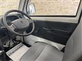 2014 Suzuki Carry Truck