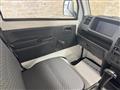 2014 Suzuki Carry Truck