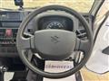 2014 Suzuki Carry Truck