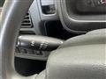 2014 Suzuki Carry Truck