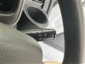 2014 Suzuki Carry Truck