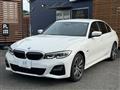2022 BMW 3 Series