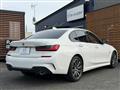 2022 BMW 3 Series