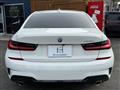 2022 BMW 3 Series