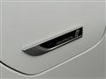 2022 BMW 3 Series