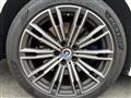 2022 BMW 3 Series