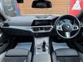 2022 BMW 3 Series
