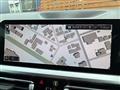 2022 BMW 3 Series