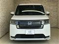 2022 Honda Step WGN