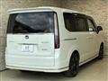 2022 Honda Step WGN