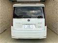 2022 Honda Step WGN