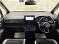 2022 Honda Step WGN
